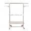 cheap moving shelves dryer new in 2015