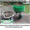 Wheelbarrow Booster,Garden Stables Equipment Mucking Out,Wheelbarrow Extender