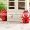 Creative gift usb shell Cute cartoon usb flash drive shell