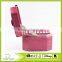 Custom Made Higher Quality Faux Brown Jewelry Box Making Supplies