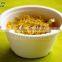 Food Containers and Plates