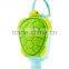 Promotional gift hand sanitizer pocketbac holder on sale
