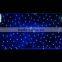 Professional Festive & Party christmas light supplies led curtain