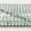 new stylish crystal jewelry box wholesale