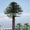 2015 artificial large types of communication tower tree