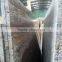 Silver Travertine Slab Silver Grey Travertine Slab Iran Travertine Slab Price