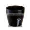 Wholesale Flower Pots Type and Stocked Eco-Friendly Feature Tall Plastic Colorful Plastic Flower Pots