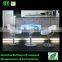 Comercial Bar Nightclub Furniture, LED furniture, Hotel furniture, Event Furniture