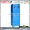 Single door metal cabinet steel locker cabinet