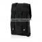 Hot sale stock tactical molle pouch for tools