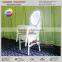 Warm white outdoor acrylic cheap led furniture
