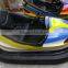 Manufacturer supply dodgem bumper car