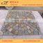 wall cladding Slate Patio Tiles Slate Stone