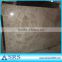 Polished light emperador marble with lowest price