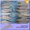 5kg Vacuum Packed Cooked Mackerel Filet