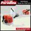 PDSTU43 Manual 43cc Tu43 Grass Cutter With CE