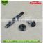 Different Bearing For 43CC52CC Petrol Grass Trimmer Parts