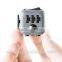 Fidget Cube Relieves Stress & Anxiety Attention Toy for work, home, class