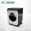 Aosion unmatched frequency ultrasonic pest repeller