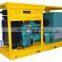 top quality diesel engine high pressure washer made in shanghai
