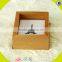 2017 wholesale kids wooden photo frame cheap baby wooden photo frame high quality children wooden photo frame W09A054
