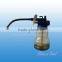 Pump Oiler plastic flectional head ARO012