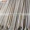 Two-times polished vassoura wood stick quality products