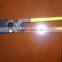 carbon steel nutcracker 10" pincer