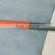 Hot sale good quality multi axe with plastic handle