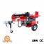 Brand New For Cutting Wood Mortising Machine Sale