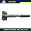 heavy duty powerful single head scabbler,multi headed concrete floor scabbler