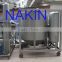 WATER engine OIL purify/dewater/treatment equipment