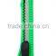 Cheap price Promotional Utility knife / Paper cutter