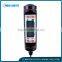 Cooking Kitchen Thermometer