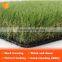 20-50mm customized eco-friendly synthetic fake lawn for balcony