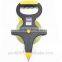 Long steel ruler/Tape measure in Guangzhou supplier