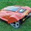 Electric Garden grass cutter machine S510