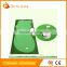 Indoor Plastic Golf Putting Grass Mat for christmas