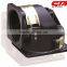 Hight precision cast iron gearbox housing