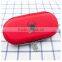 EVA High quality Eco-friendly school pencil box pencil case for teenagers