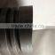 Sinlge screw and barrel for plastic machine with barrel part