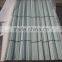 FRP GRP Fiberglass Pultrusion Plant Stake