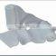 Disposable Medical Elastic Crepe Spandex Bandage