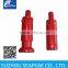 fire hose nozzle