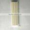 Family day baking cookies paper sticks,biscuits paper sticks