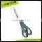 SC275 7" Economic Office scissors for sell