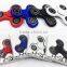 New Products 2017 Stress Relief Toy Cheap Hand Spinner with high quality