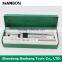 13PCS Impact Screwdriver with Magnetic Head