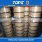 spool 1.2mm Gas shield mig welding wire