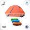 Professional Camping tent Manufacturers RT-203